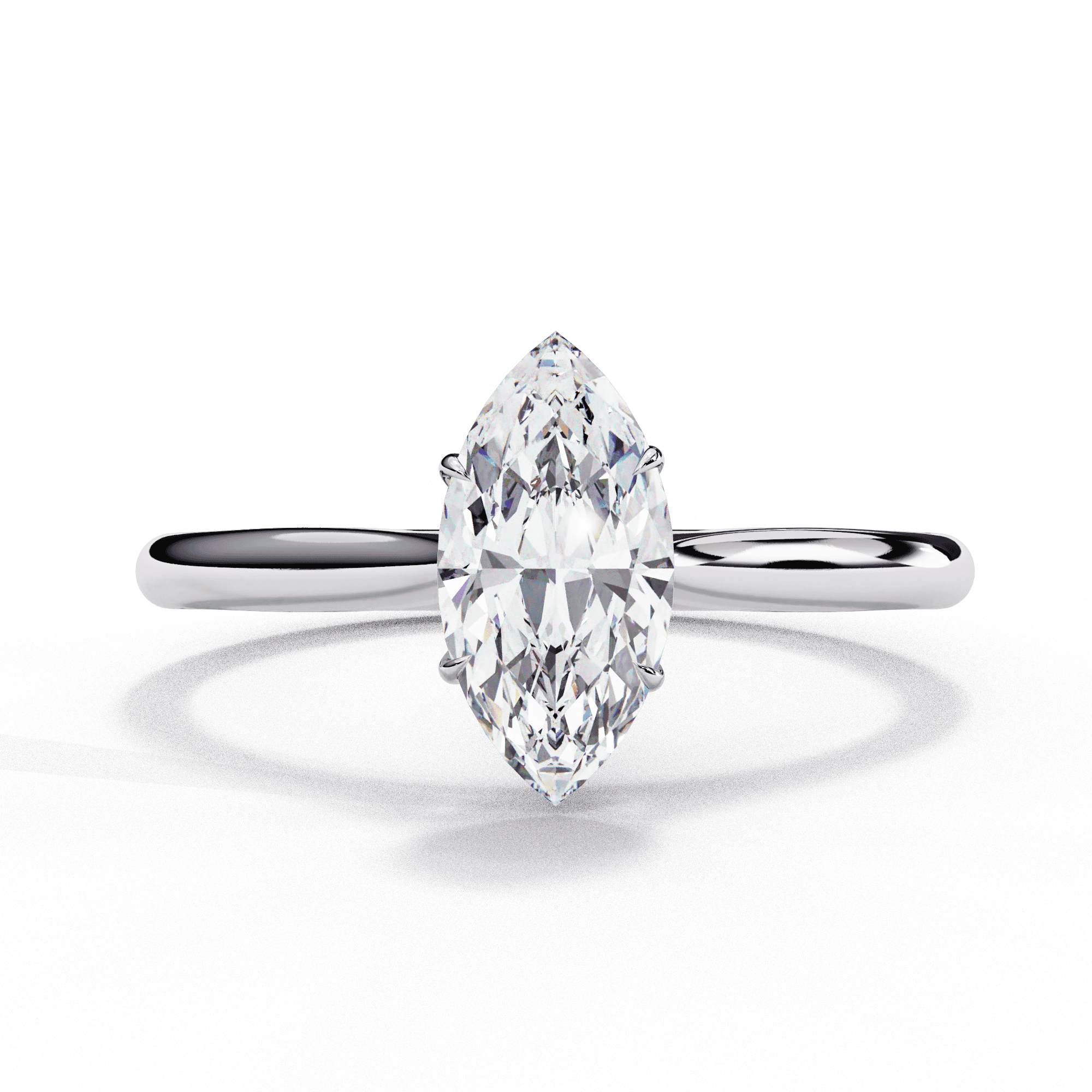 admin/upload/68aef4585d163-CAD-026 (26).png image
